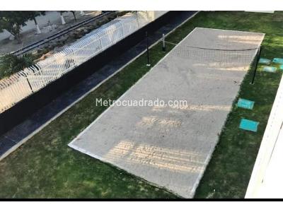 Apartamento en venta en Bello Horizonte, Santa Marta · foto 14 de 20