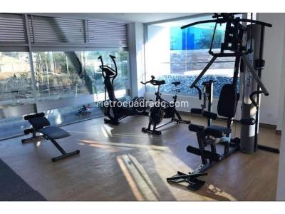 Apartamento en venta en Bello Horizonte, Santa Marta · foto 17 de 20