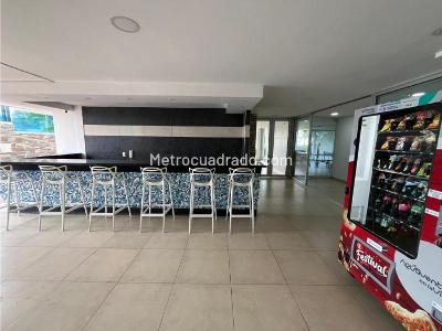 Apartamento en venta en Bello Horizonte, Santa Marta · foto 18 de 20