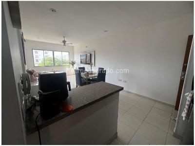Apartamento en venta en San Francisco, Santa Marta · foto 5 de 17