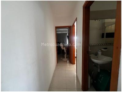 Apartamento en venta en San Francisco, Santa Marta · foto 8 de 17