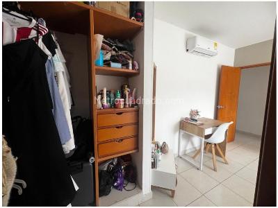 Apartamento en venta en San Francisco, Santa Marta · foto 10 de 17