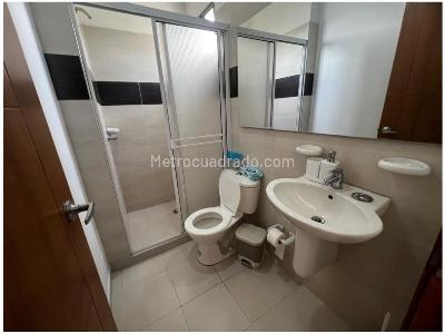 Apartamento en venta en San Francisco, Santa Marta · foto 11 de 17