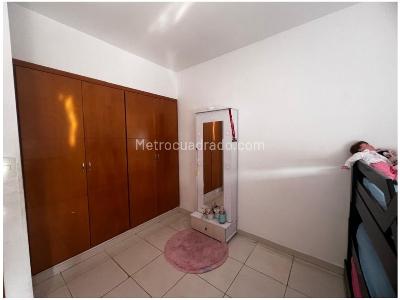 Apartamento en venta en San Francisco, Santa Marta · foto 13 de 17