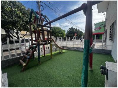 Apartamento en venta en San Francisco, Santa Marta · foto 15 de 17