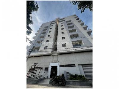 Apartamento en venta en San Francisco, Santa Marta · foto 17 de 17