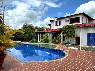 Casa en venta en Cerritos, Pereira · foto 4 de 19