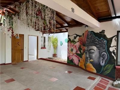 Casa en venta en Cerritos, Pereira · foto 5 de 19