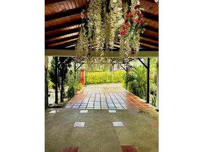 Casa en venta en Cerritos, Pereira · foto 6 de 19