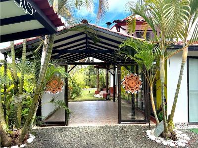 Casa en venta en Cerritos, Pereira · foto 7 de 19
