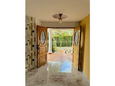 Casa en venta en Cerritos, Pereira · foto 8 de 19