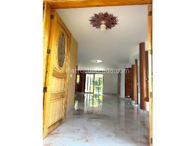 Casa en venta en Cerritos, Pereira · foto 9 de 19