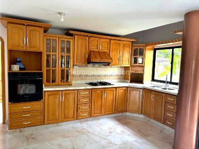 Casa en venta en Cerritos, Pereira · foto 10 de 19