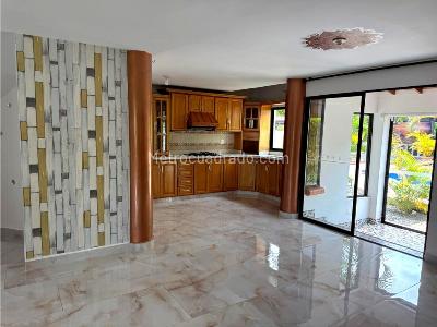 Casa en venta en Cerritos, Pereira · foto 11 de 19