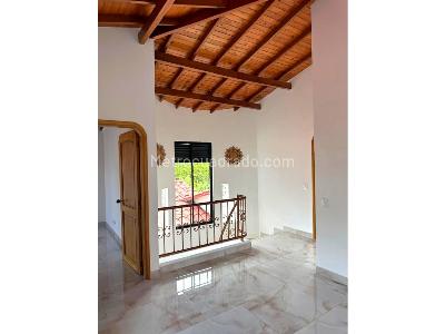 Casa en venta en Cerritos, Pereira · foto 13 de 19