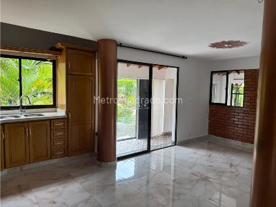 Casa en venta en Cerritos, Pereira · foto 14 de 19