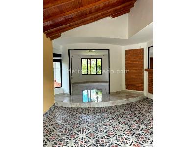 Casa en venta en Cerritos, Pereira · foto 16 de 19