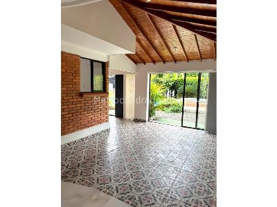 Casa en venta en Cerritos, Pereira · foto 17 de 19