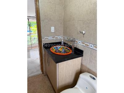 Casa en venta en Cerritos, Pereira · foto 19 de 19