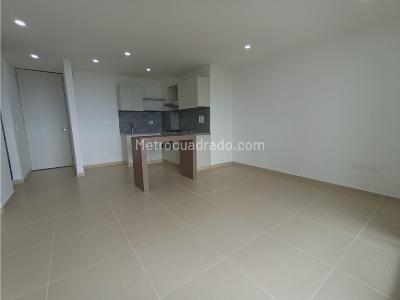 Apartamento en venta en Anillo Vial, Villavicencio · foto 2 de 19