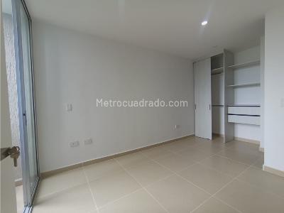 Apartamento en venta en Anillo Vial, Villavicencio · foto 3 de 19