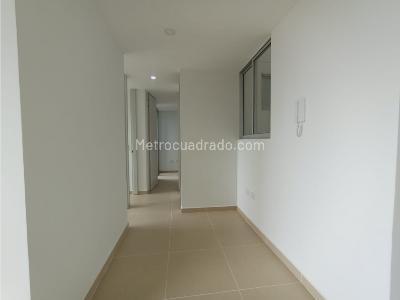 Apartamento en venta en Anillo Vial, Villavicencio · foto 6 de 19