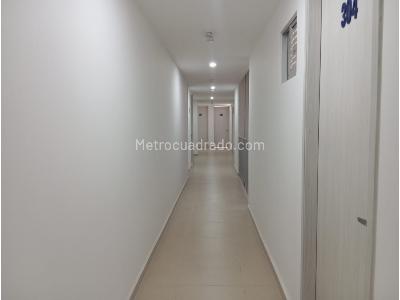 Apartamento en venta en Anillo Vial, Villavicencio · foto 7 de 19