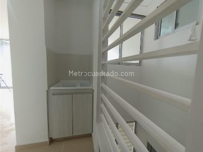 Apartamento en venta en Anillo Vial, Villavicencio · foto 8 de 19