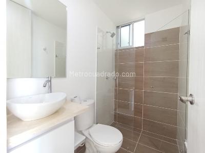 Apartamento en venta en Anillo Vial, Villavicencio · foto 9 de 19