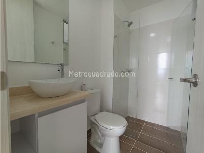 Apartamento en venta en Anillo Vial, Villavicencio · foto 10 de 19