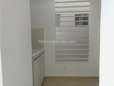 Apartamento en venta en Anillo Vial, Villavicencio · foto 11 de 19