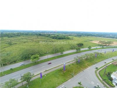 Apartamento en venta en Anillo Vial, Villavicencio · foto 12 de 19