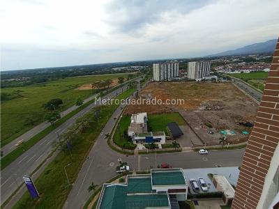 Apartamento en venta en Anillo Vial, Villavicencio · foto 13 de 19