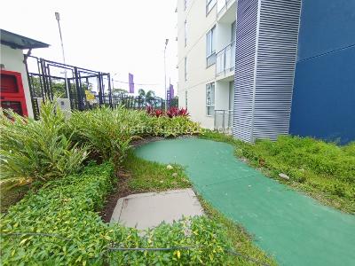 Apartamento en venta en Anillo Vial, Villavicencio · foto 15 de 19