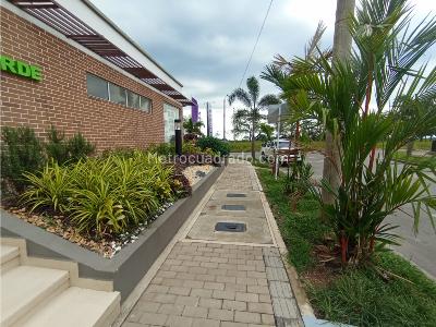 Apartamento en venta en Anillo Vial, Villavicencio · foto 17 de 19