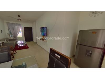 Casa en venta en Urb, Montería · foto 2 de 20
