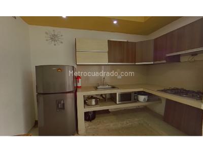 Casa en venta en Urb, Montería · foto 3 de 20