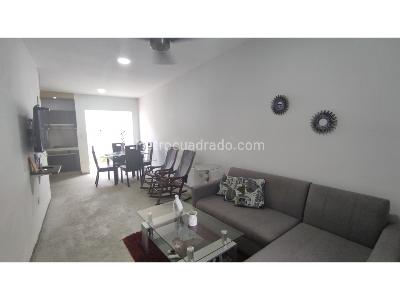 Casa en venta en Urb, Montería · foto 4 de 20