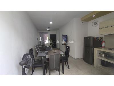 Casa en venta en Urb, Montería · foto 6 de 20