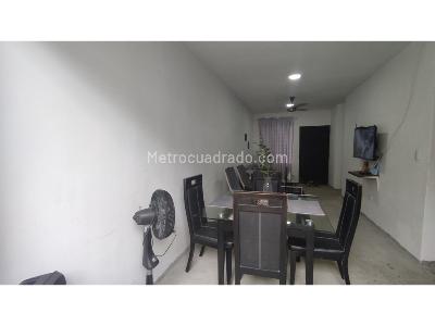 Casa en venta en Urb, Montería · foto 7 de 20