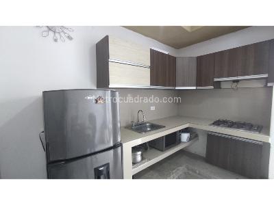Casa en venta en Urb, Montería · foto 8 de 20