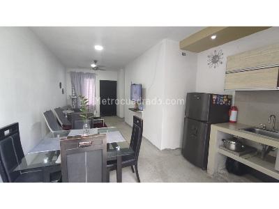 Casa en venta en Urb, Montería · foto 9 de 20