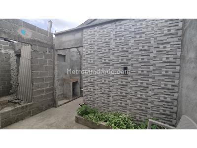 Casa en venta en Urb, Montería · foto 10 de 20