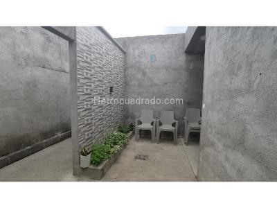 Casa en venta en Urb, Montería · foto 11 de 20