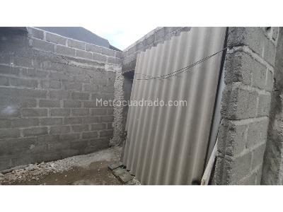 Casa en venta en Urb, Montería · foto 12 de 20