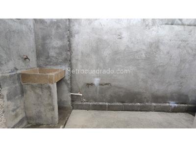 Casa en venta en Urb, Montería · foto 13 de 20