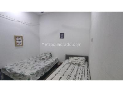 Casa en venta en Urb, Montería · foto 14 de 20