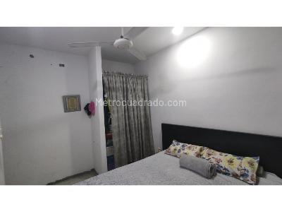 Casa en venta en Urb, Montería · foto 15 de 20