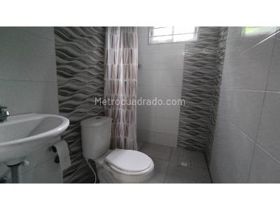 Casa en venta en Urb, Montería · foto 16 de 20