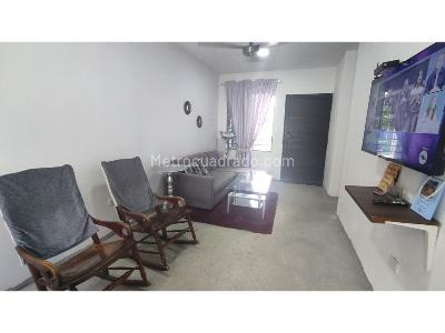 Casa en venta en Urb, Montería · foto 17 de 20